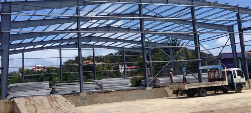 無紡布，無紡布廠家，彈力無紡布，紡粘無紡布，東陽市萊馳環?？萍加邢薰? ></div>
              	<ul>
              		<li id=